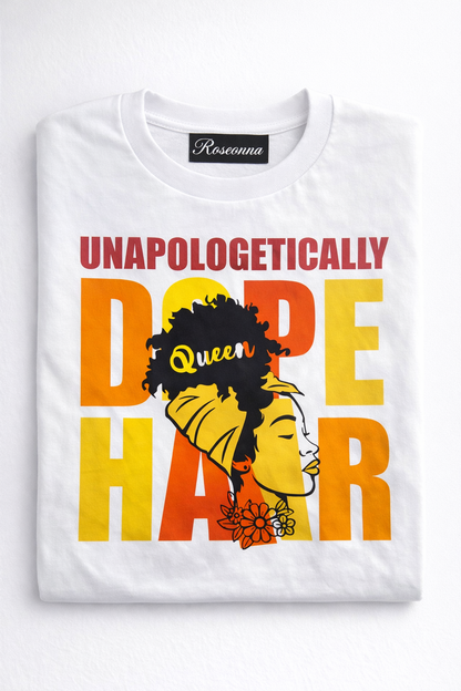 Dope Hair