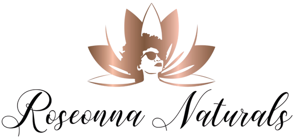 Roseonna Naturals 